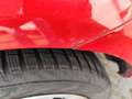Honda Civic 1.4 i LS Automatik Klima 45000KM 1Hand Rot - thumbnail 8