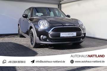 PDC Klimaauto. Navi Harman/Kardon