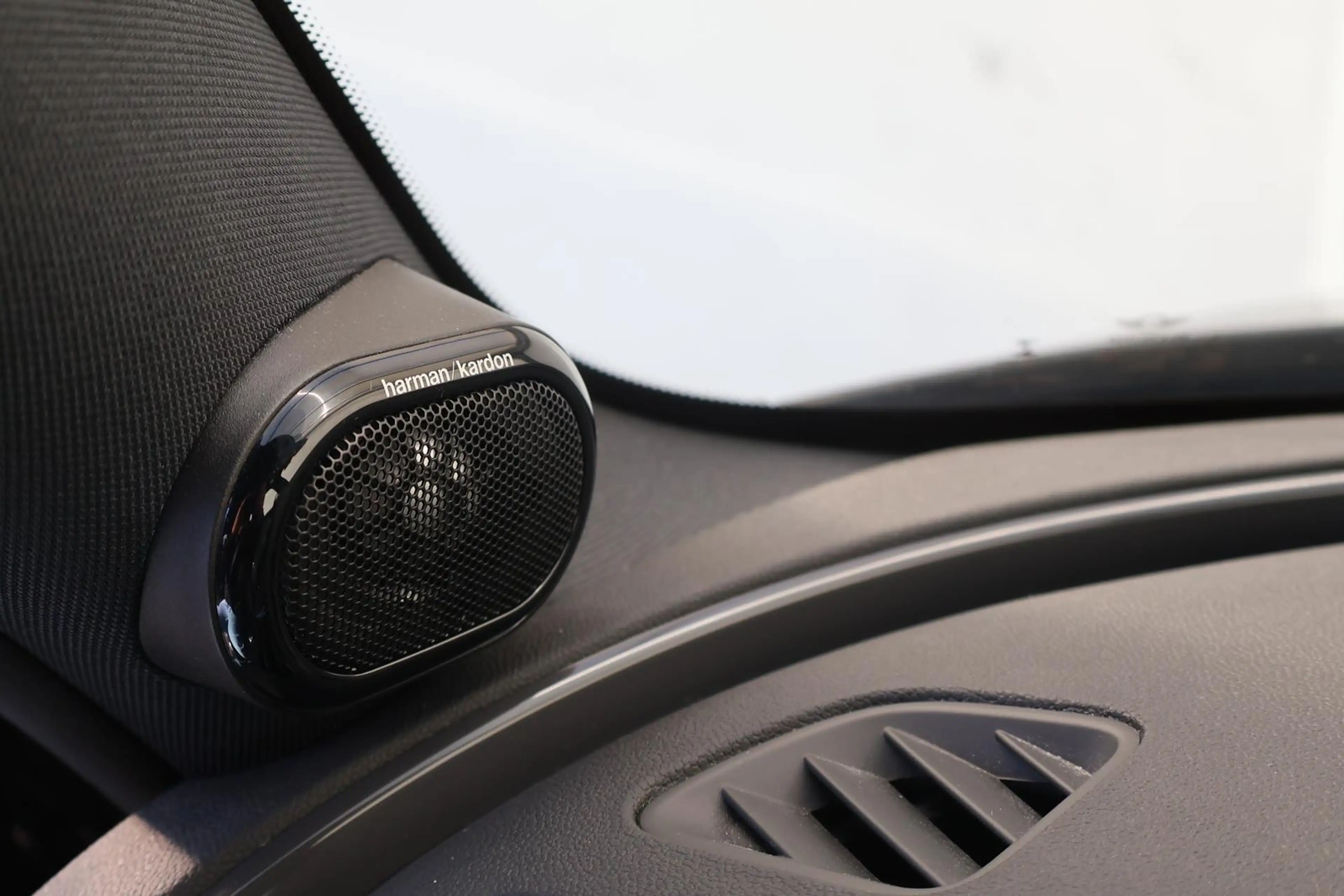 MINI One Clubman PDC Klimaauto. Navi Harman/Kardon — photo 8