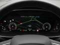 Audi Q3 Sportback 35 TFSI 150 pk S-tronic S Edition Compet Noir - thumbnail 4