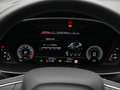 Audi Q3 Sportback 35 TFSI 150 pk S-tronic S Edition Compet Noir - thumbnail 3