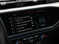 Audi Q3 Sportback 35 TFSI 150 pk S-tronic S Edition Compet Noir - thumbnail 39