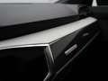Audi Q3 Sportback 35 TFSI 150 pk S-tronic S Edition Compet Noir - thumbnail 41