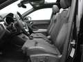 Audi Q3 Sportback 35 TFSI 150 pk S-tronic S Edition Compet Noir - thumbnail 29