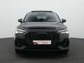 Audi Q3 Sportback 35 TFSI 150 pk S-tronic S Edition Compet Noir - thumbnail 24