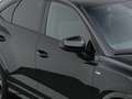 Audi Q3 Sportback 35 TFSI 150 pk S-tronic S Edition Compet Noir - thumbnail 44