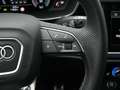 Audi Q3 Sportback 35 TFSI 150 pk S-tronic S Edition Compet Noir - thumbnail 33