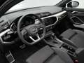 Audi Q3 Sportback 35 TFSI 150 pk S-tronic S Edition Compet Noir - thumbnail 2