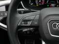 Audi Q3 Sportback 35 TFSI 150 pk S-tronic S Edition Compet Noir - thumbnail 32