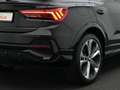 Audi Q3 Sportback 35 TFSI 150 pk S-tronic S Edition Compet Noir - thumbnail 20