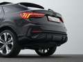 Audi Q3 Sportback 35 TFSI 150 pk S-tronic S Edition Compet Noir - thumbnail 43