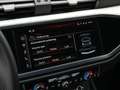 Audi Q3 Sportback 35 TFSI 150 pk S-tronic S Edition Compet Noir - thumbnail 37