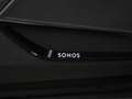 Audi Q3 Sportback 35 TFSI 150 pk S-tronic S Edition Compet Noir - thumbnail 17