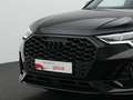 Audi Q3 Sportback 35 TFSI 150 pk S-tronic S Edition Compet Noir - thumbnail 42