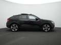 Audi Q3 Sportback 35 TFSI 150 pk S-tronic S Edition Compet Noir - thumbnail 27