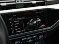 Audi Q3 Sportback 35 TFSI 150 pk S-tronic S Edition Compet Noir - thumbnail 10