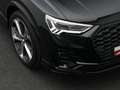 Audi Q3 Sportback 35 TFSI 150 pk S-tronic S Edition Compet Noir - thumbnail 19