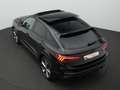 Audi Q3 Sportback 35 TFSI 150 pk S-tronic S Edition Compet Noir - thumbnail 47