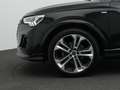 Audi Q3 Sportback 35 TFSI 150 pk S-tronic S Edition Compet Noir - thumbnail 23