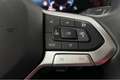 Volkswagen Golf Variant Alltrack  2.0 TDI *PANO*AHK*NAVI*ACC* Azul - thumbnail 27
