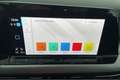 Volkswagen Golf Variant Alltrack  2.0 TDI *PANO*AHK*NAVI*ACC* Azul - thumbnail 24