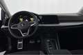 Volkswagen Golf Variant Alltrack  2.0 TDI *PANO*AHK*NAVI*ACC* Azul - thumbnail 15