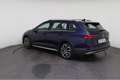 Volkswagen Golf Variant Alltrack  2.0 TDI *PANO*AHK*NAVI*ACC* Azul - thumbnail 5