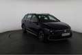 Volkswagen Golf Variant Alltrack  2.0 TDI *PANO*AHK*NAVI*ACC* Azul - thumbnail 10