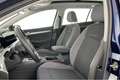 Volkswagen Golf Variant Alltrack  2.0 TDI *PANO*AHK*NAVI*ACC* Azul - thumbnail 12