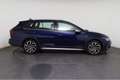 Volkswagen Golf Variant Alltrack  2.0 TDI *PANO*AHK*NAVI*ACC* Azul - thumbnail 9