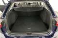 Volkswagen Golf Variant Alltrack  2.0 TDI *PANO*AHK*NAVI*ACC* Azul - thumbnail 14