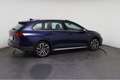 Volkswagen Golf Variant Alltrack  2.0 TDI *PANO*AHK*NAVI*ACC* Azul - thumbnail 8