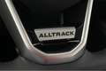 Volkswagen Golf Variant Alltrack  2.0 TDI *PANO*AHK*NAVI*ACC* Blau - thumbnail 30