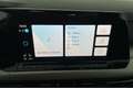 Volkswagen Golf Variant Alltrack  2.0 TDI *PANO*AHK*NAVI*ACC* Azul - thumbnail 20