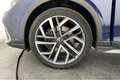 Volkswagen Golf Variant Alltrack  2.0 TDI *PANO*AHK*NAVI*ACC* Azul - thumbnail 11