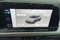 Volkswagen Golf Variant Alltrack  2.0 TDI *PANO*AHK*NAVI*ACC* Azul - thumbnail 22