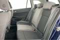 Volkswagen Golf Variant Alltrack  2.0 TDI *PANO*AHK*NAVI*ACC* Azul - thumbnail 13