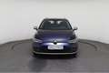 Volkswagen Golf Variant Alltrack  2.0 TDI *PANO*AHK*NAVI*ACC* Azul - thumbnail 2