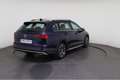 Volkswagen Golf Variant Alltrack  2.0 TDI *PANO*AHK*NAVI*ACC* Azul - thumbnail 7