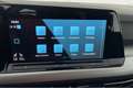 Volkswagen Golf Variant Alltrack  2.0 TDI *PANO*AHK*NAVI*ACC* Azul - thumbnail 18