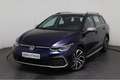 Volkswagen Golf Variant Alltrack  2.0 TDI *PANO*AHK*NAVI*ACC* Azul - thumbnail 1