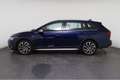 Volkswagen Golf Variant Alltrack  2.0 TDI *PANO*AHK*NAVI*ACC* Azul - thumbnail 4