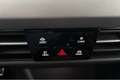 Volkswagen Golf Variant Alltrack  2.0 TDI *PANO*AHK*NAVI*ACC* Azul - thumbnail 25