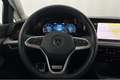 Volkswagen Golf Variant Alltrack  2.0 TDI *PANO*AHK*NAVI*ACC* Azul - thumbnail 16