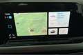 Volkswagen Golf Variant Alltrack  2.0 TDI *PANO*AHK*NAVI*ACC* Azul - thumbnail 19