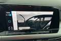 Volkswagen Golf Variant Alltrack  2.0 TDI *PANO*AHK*NAVI*ACC* Blau - thumbnail 23