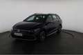Volkswagen Golf Variant Alltrack  2.0 TDI *PANO*AHK*NAVI*ACC* Azul - thumbnail 3