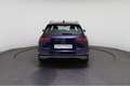 Volkswagen Golf Variant Alltrack  2.0 TDI *PANO*AHK*NAVI*ACC* Azul - thumbnail 6