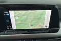 Volkswagen Golf Variant Alltrack  2.0 TDI *PANO*AHK*NAVI*ACC* Azul - thumbnail 21