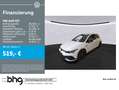 Volkswagen Golf GTI 2.0 TSI DSG CLUBSPORT Weiß - thumbnail 1